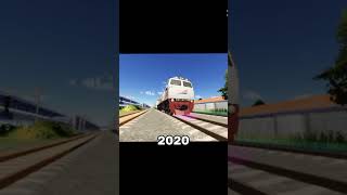 CC 206 13 72 Evolution