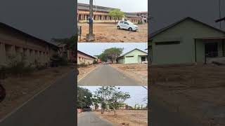 IIT Goa - GEC Campus Tour ✨ #shorts #shortvideo #viral #iit #iitvlogs #iitgoa  #engineering #jee