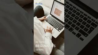 How to factory reset Mac without password?#pctips #mactips #factoryresetmac