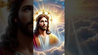 Daily prayer #shorts #christian #faithstories #faithstory