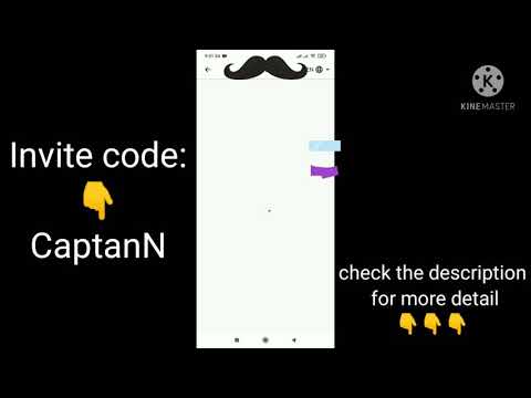 Pi network new update / Pi Wallet 🎉/ Join now using Invite code:     CaptanN