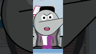 how to give interview #comedyvideo #A zone