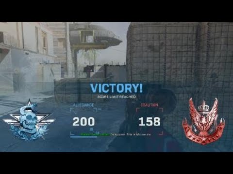 Call of Duty®: Modern Warfare®_20200106214718