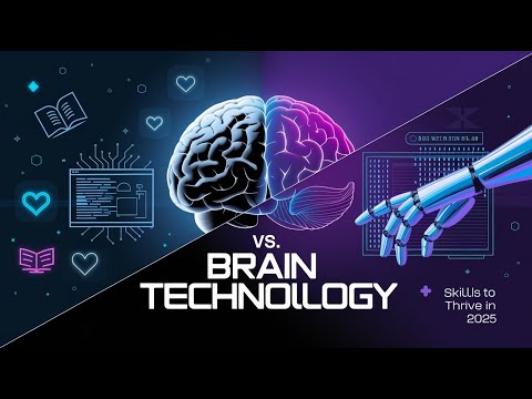 Top 5 Skills to Learn in 2025 for Personal Growth