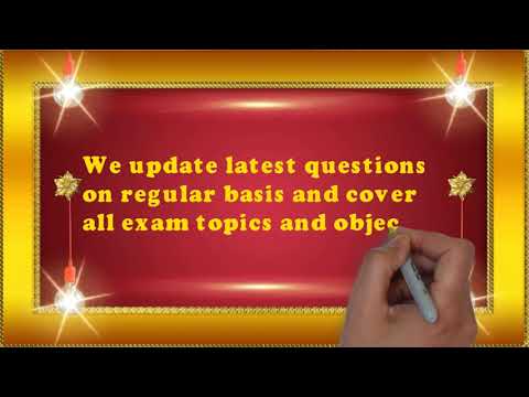 Reliable SAP #C_S4CPS_1908 Exam Pass #Guarantee Valid C_S4CPS_1908 #Exam 2019