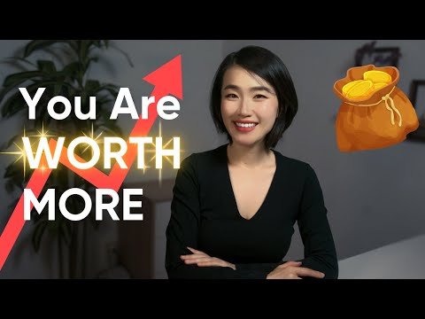 How to Negotiate Your Salary Like a Pro – 9 Proven Tips from an HR Director