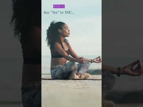 Wellness Wednesday: Relax, Breathe, and Plan Your Self-Care Getaway