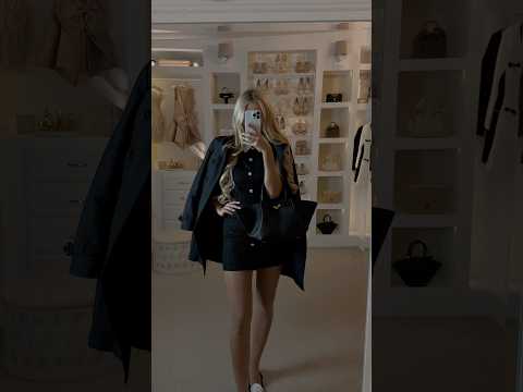 Outfit inspo 🤍 #outfitideas #outfitinspo #oldmoneyaesthetic