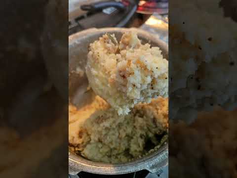 #venpongal #pongal #sambar #coconutchutneyrecipe #brahminstyle #delicious #yummy #tasty