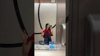 Day 26 of Project 50 #project50 #challenge (flight day!)