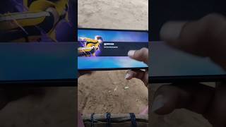 free fire server busy problem solve #freefire #freefireshorts #freefireproblemsolve