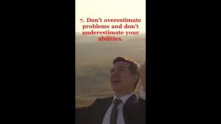 How to Adapt to CHANGE - Adapting to CHANGE - 8 #Shorts Tips 🙂