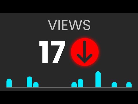 You Should Keep Posting Even If No One Watches