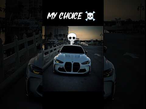 🗣️OTHER CHOICE  BUT MY CHOICE.bmw🥶☠️ #bmwmmotorsport#shortsviral#edits#bmwshorts#growth #viralvideoシ