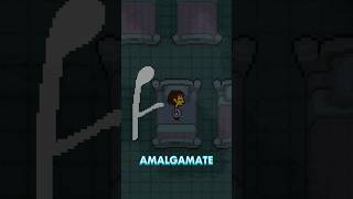 Undertale Yellow KANAKO REVEALED