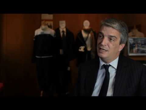 Why Ideas Matter  - Philippe Lacoste - part 2