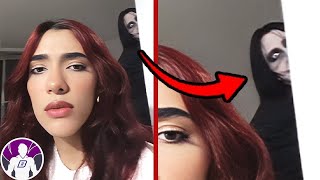 10 Extreme Horror Videos You Should Never Watch Alone