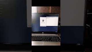 #coding #cybersecurity #hackersmindset #roblox #hackingworkradio #psychohacker #computersecurity