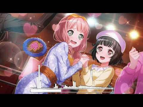 Yutsuki - 北海道ファンタジー || Hokkaido Fantasy || _[ Electro/Kawaii Bass ]