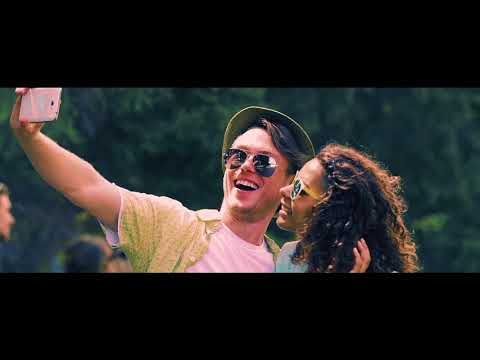 PLANET PARFUM - Pocket Moments (Aftermovie)
