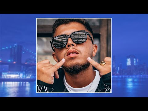 [FREE] HAMZA x LAYLOW TYPE BEAT 2022 | "Sign" | Guitar Trap Type Beat by Mike Beating