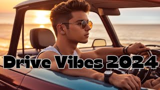 2024 MOBILE MELODIES: YOUR ULTIMATE DRIVING SOUNDTRACK  CAR MUSIC   #carmusicmix  #bestcarmusic