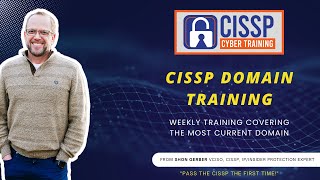 CCT 046: Navigating the Cybersecurity Landscape through Secure Software Design (CISSP Domain 8.1)