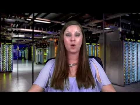 IT Infrastructure Manager - Fort Worth, TX