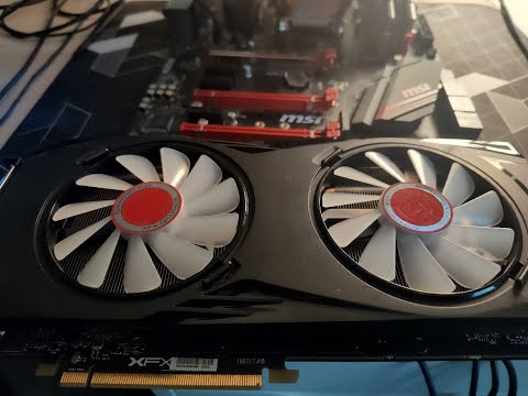 PC Building for First Timers - Part 3