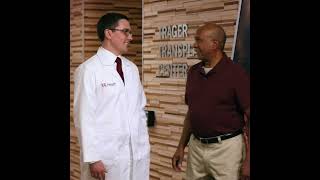 UofL Health is making world-class care more accessible than ever