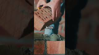 Brick by Brick: The Hustle They Don’t See #motivational #grindneverstops #shortsyoutube