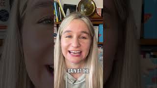 Transform Your Writing with a Personal Coach! #bookcoach #authortube #writingguide #writinggoals