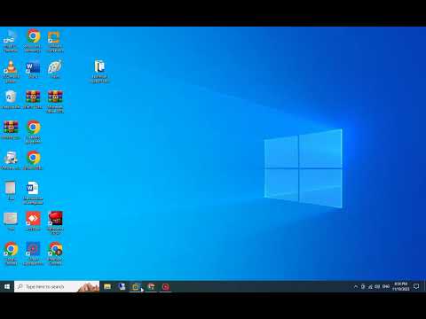 (16) Create and configure DHCP server.