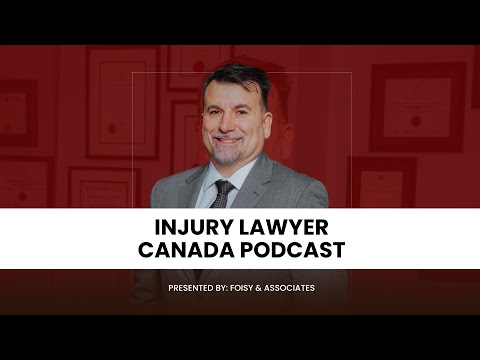 Could the Questions You're Asking After a Serious Accident Indicate Catastrophic Impairment? | Ep. 1