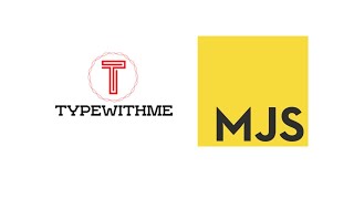 Vitejs your frontend with es modules