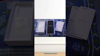 Vivo T4x New Mobile Setup Kaise Kare #startup #new #newmobile #newphone #androidsetup  #mobilesetup