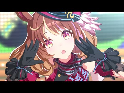 ノースフライト【Make debut!】
