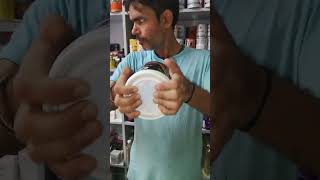 #panditglass#indigopaints #duniyakorangdo #makelifebeautiful #yoytubeshorts #reels #viral#subscribe