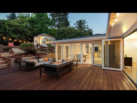 Building Character Home Show Loop Video Slower Version Updated