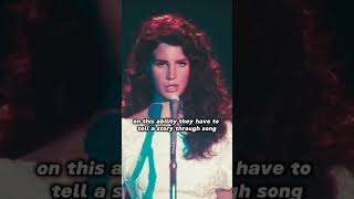 The 3 Archetypes of every Artist #musicreview #musicindustry #musicmarketing