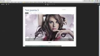 Web Design "responsive"