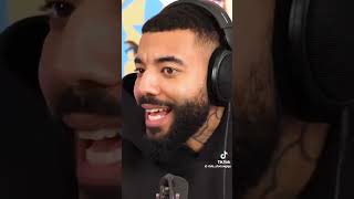 main character Shxtsngigs #boldmoves #boldeffortstv #shxtsngigs #tobi #reacts #SNG #clips #fyp