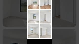 Energy Efficient Home!