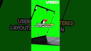 Web Design Mastery  Fix Mistakes Now!