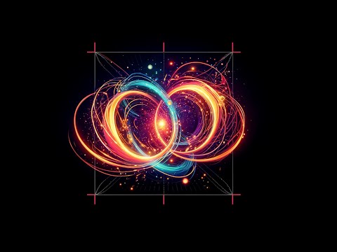What is Quantum Gravity?