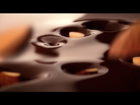 LOYKAA II 3d Product Animation II Hritik raj II Blender 4