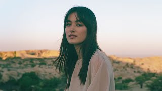 Mawar de Jongh - Cinta Pertama Dan Terakhir | Official Music Video