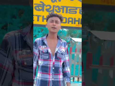 Dhakai Saree (Full Video) | Savvy | Lemis | Arifin Shuvoo | Jolly | Niyoti | Eskay Movies