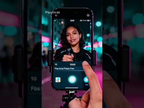 X100 Ultra FHD 240 FPS video//🔥 #vivox100ultra #techorbitinfinity #shorts