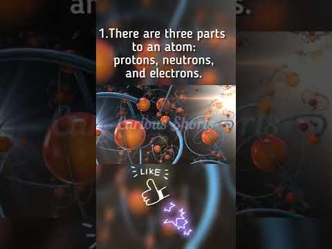 Did you know facts part-5 |Curious Shorts| #shorts #facts